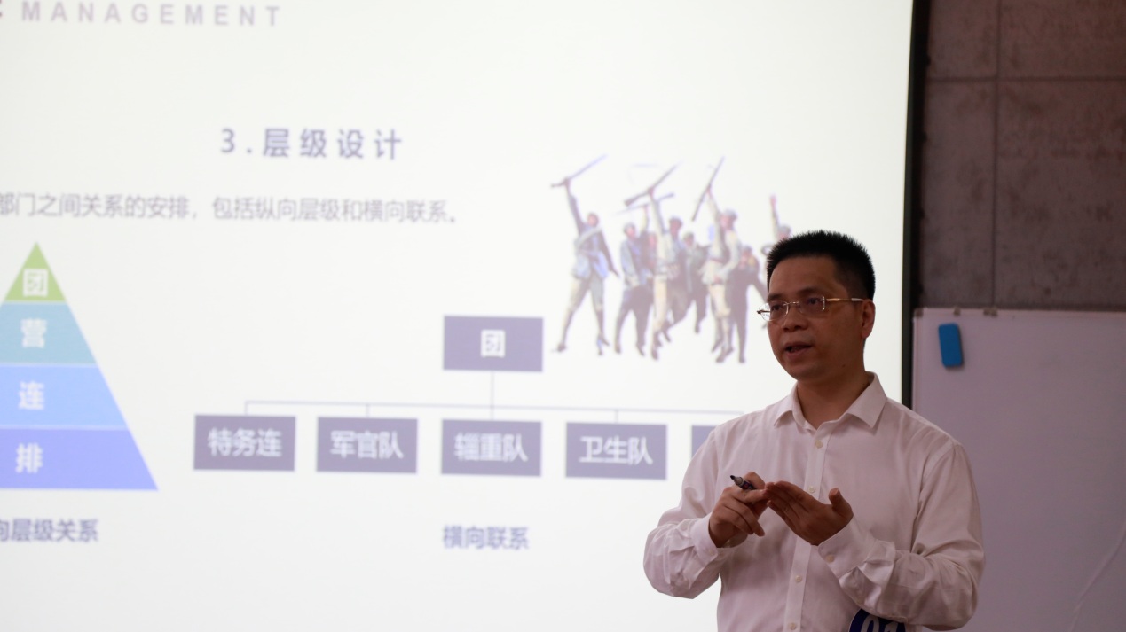 说明: F:\永利集团\经理助理工作\2 教务处工作\教师发展科\关于开展公司2023年青年教师教学竞赛(文科思政组)暨第十届全区高校青年教师教学竞赛选拔赛的通知\工作文件\4月21日--青年教师教学竞赛\第一批4位\_U3A3513.JPG