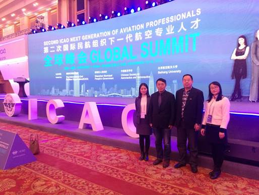 http://www.guat.edu.cn/__local/D/C3/80/0891C2CB9489A81B5F0F8E6D121_2C679DF8_4CB09.jpg