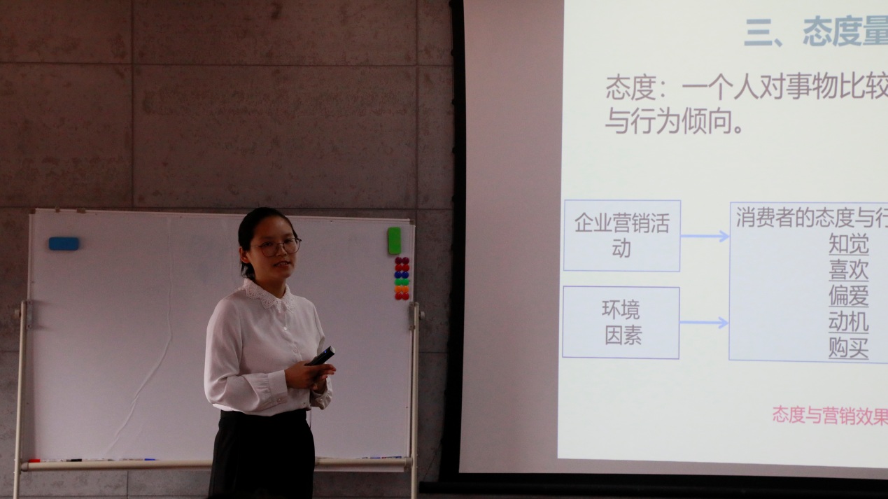 说明: F:\永利集团\经理助理工作\2 教务处工作\教师发展科\关于开展公司2023年青年教师教学竞赛(文科思政组)暨第十届全区高校青年教师教学竞赛选拔赛的通知\工作文件\4月21日--青年教师教学竞赛\第一批4位\_U3A3572.JPG