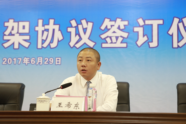 http://www.guat.edu.cn/__local/B/36/88/42439704E5CE14EFA4B80111808_E45EE64E_3EB7A.jpg http://www.guat.edu.cn/__local/B/36/88/42439704E5CE14EFA4B80111808_E45EE64E_3EB7A.jpg