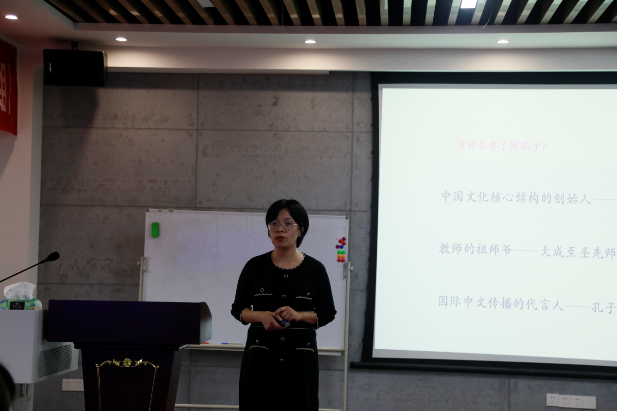 说明: F:\永利集团\经理助理工作\2 教务处工作\教师发展科\关于开展公司2023年青年教师教学竞赛(文科思政组)暨第十届全区高校青年教师教学竞赛选拔赛的通知\工作文件\4月21日--青年教师教学竞赛\第三批6位\_U3A4038.JPG