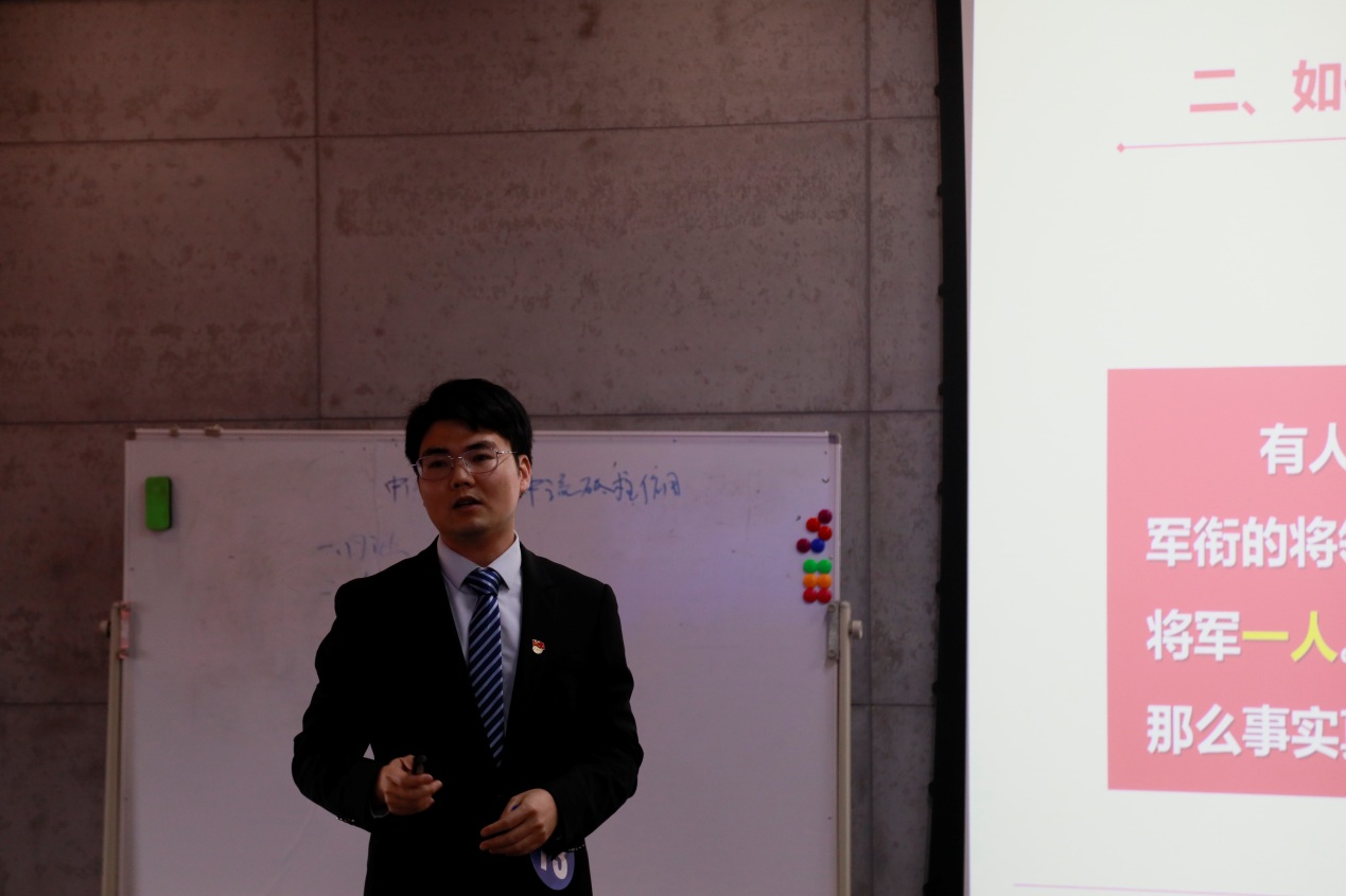 说明: F:\永利集团\经理助理工作\2 教务处工作\教师发展科\关于开展公司2023年青年教师教学竞赛(文科思政组)暨第十届全区高校青年教师教学竞赛选拔赛的通知\工作文件\4月21日--青年教师教学竞赛\第三批6位\_U3A4019.JPG